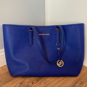 MICHAEL KORS shoulder bag